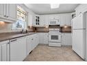 36 Labelle, Moncton, NB 
