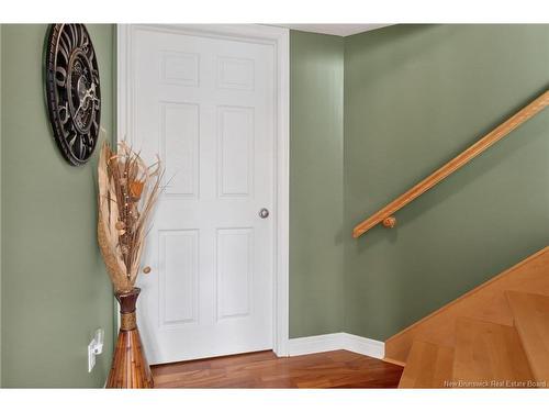 36 Labelle, Moncton, NB 