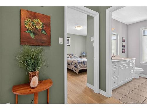 36 Labelle, Moncton, NB 