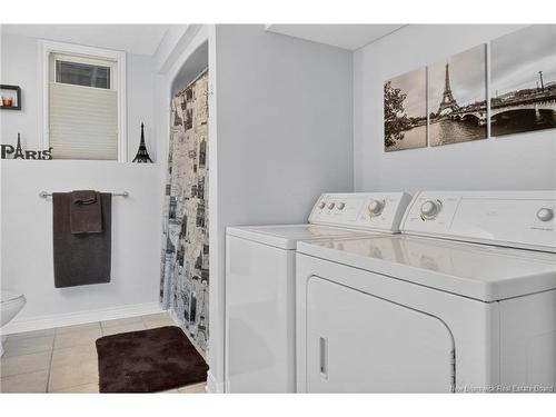 36 Labelle, Moncton, NB 