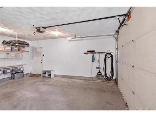 36 Labelle, Moncton, NB 