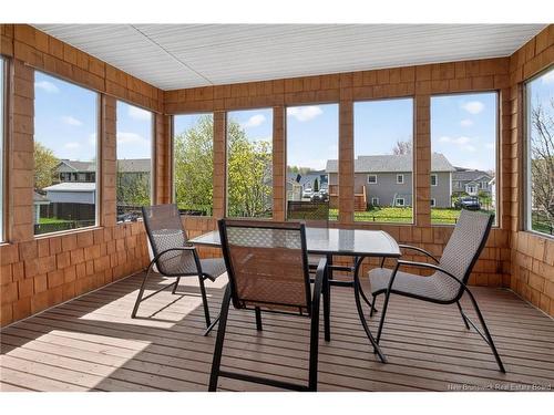 36 Labelle, Moncton, NB 