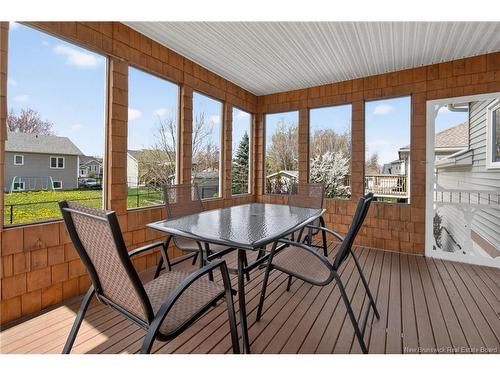 36 Labelle, Moncton, NB 