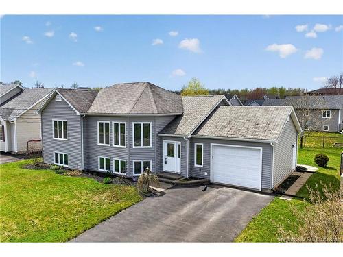 36 Labelle, Moncton, NB 