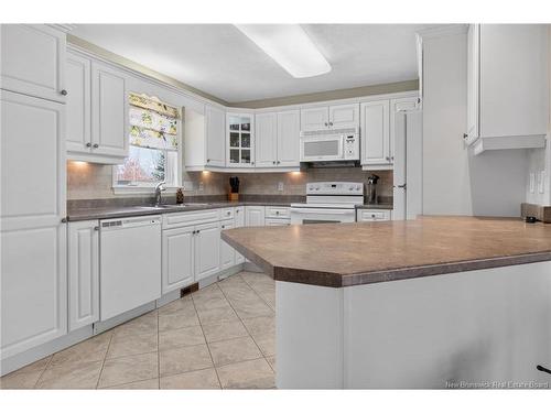 36 Labelle, Moncton, NB 