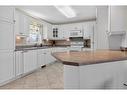 36 Labelle, Moncton, NB 