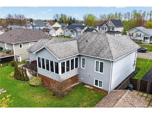 36 Labelle, Moncton, NB 