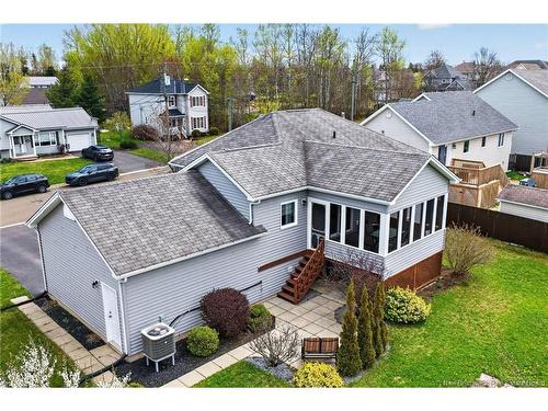 36 Labelle, Moncton, NB 