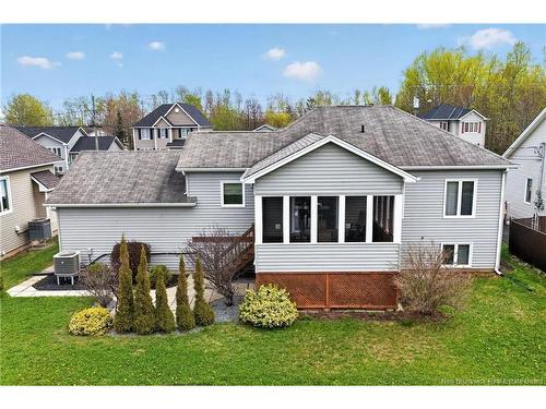 36 Labelle, Moncton, NB 