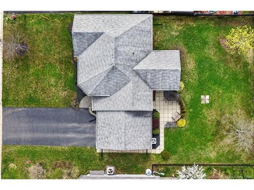 36 Labelle, Moncton, NB 