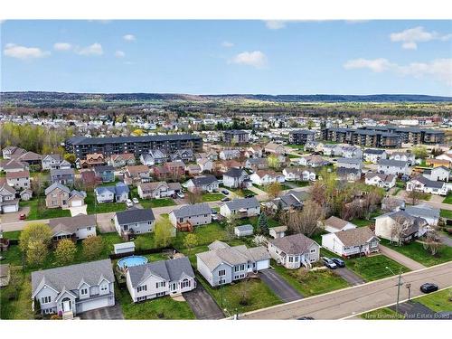 36 Labelle, Moncton, NB 