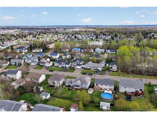 36 Labelle, Moncton, NB 