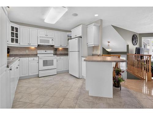 36 Labelle, Moncton, NB 