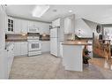 36 Labelle, Moncton, NB 