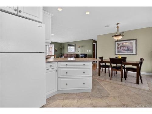 36 Labelle, Moncton, NB 