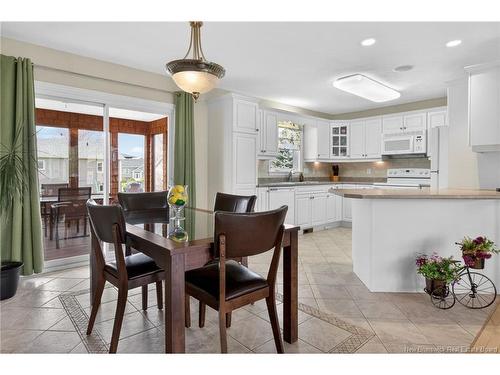 36 Labelle, Moncton, NB 