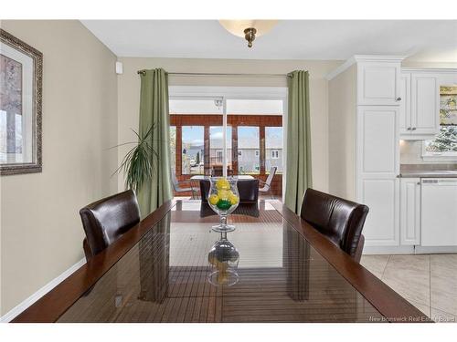 36 Labelle, Moncton, NB 
