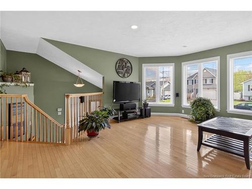36 Labelle, Moncton, NB 