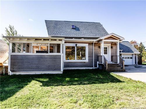 702 Ch De La Pointe, Richiboucto-Village, NB 