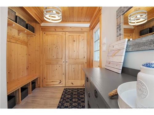 702 Ch De La Pointe, Richiboucto-Village, NB 