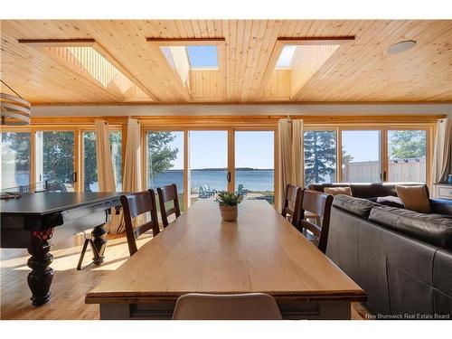 702 Ch De La Pointe, Richiboucto-Village, NB 