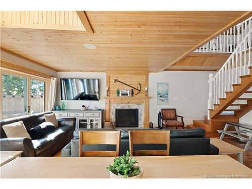 702 Ch De La Pointe, Richiboucto-Village, NB 