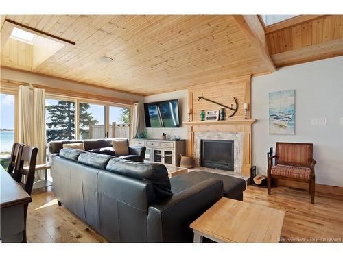 702 Ch De La Pointe, Richiboucto-Village, NB 