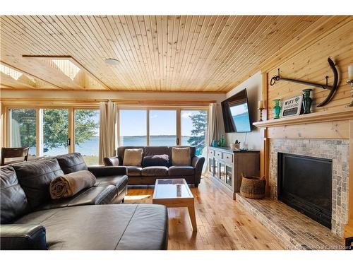 702 Ch De La Pointe, Richiboucto-Village, NB 