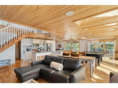 702 Ch De La Pointe, Richiboucto-Village, NB 