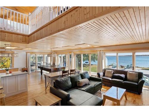 702 Ch De La Pointe, Richiboucto-Village, NB 