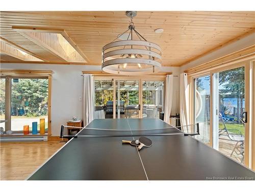 702 Ch De La Pointe, Richiboucto-Village, NB 