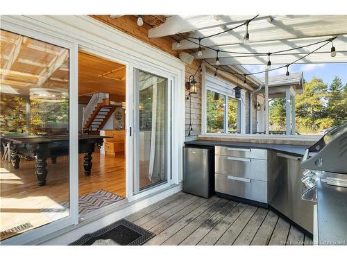 702 Ch De La Pointe, Richiboucto-Village, NB 
