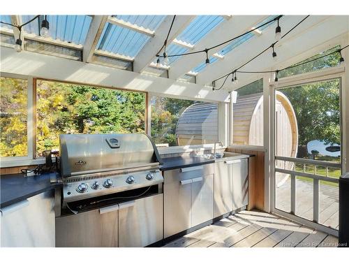 702 Ch De La Pointe, Richiboucto-Village, NB 