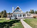 702 Ch De La Pointe, Richiboucto-Village, NB 