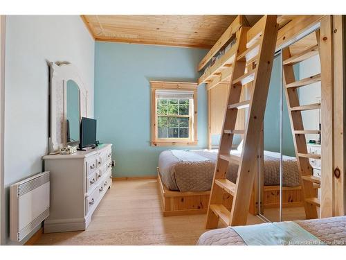 702 Ch De La Pointe, Richiboucto-Village, NB 