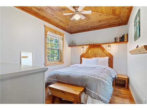 702 Ch De La Pointe, Richiboucto-Village, NB 