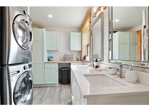 702 Ch De La Pointe, Richiboucto-Village, NB 