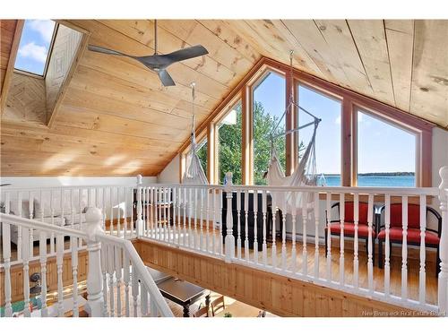 702 Ch De La Pointe, Richiboucto-Village, NB 