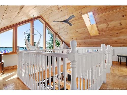 702 Ch De La Pointe, Richiboucto-Village, NB 