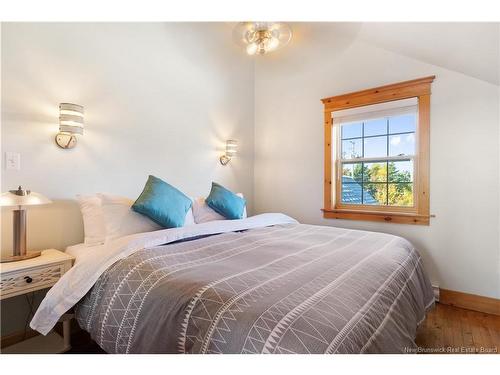 702 Ch De La Pointe, Richiboucto-Village, NB 
