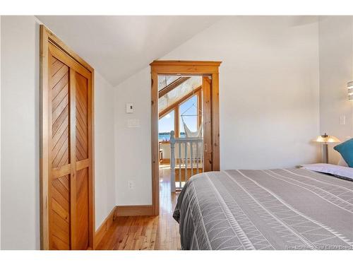 702 Ch De La Pointe, Richiboucto-Village, NB 