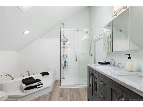 702 Ch De La Pointe, Richiboucto-Village, NB 