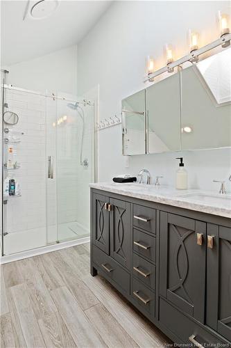 702 Ch De La Pointe, Richiboucto-Village, NB 