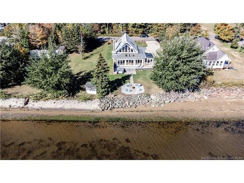 702 Ch De La Pointe, Richiboucto-Village, NB 