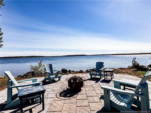 702 Ch De La Pointe, Richiboucto-Village, NB 