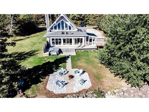 702 Ch De La Pointe, Richiboucto-Village, NB 