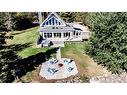 702 Ch De La Pointe, Richiboucto-Village, NB 