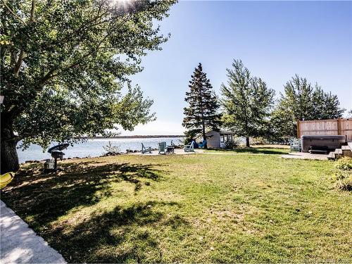 702 Ch De La Pointe, Richiboucto-Village, NB 