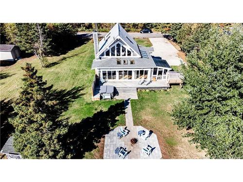 702 Ch De La Pointe, Richiboucto-Village, NB 