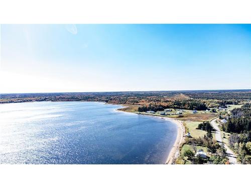 702 Ch De La Pointe, Richiboucto-Village, NB 